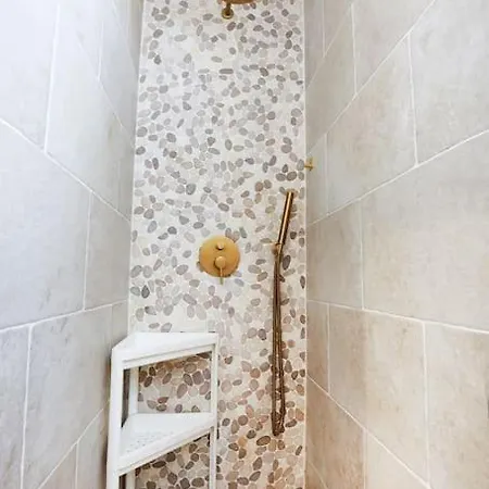 Charm & Coconing 50m Gare - - Paris *