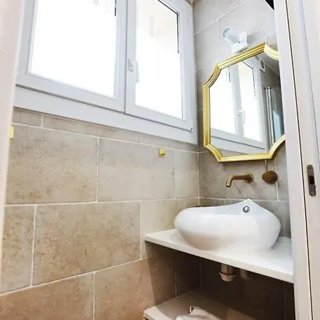 Charm & Coconing 50m Gare - - Paris Appartement Esbly